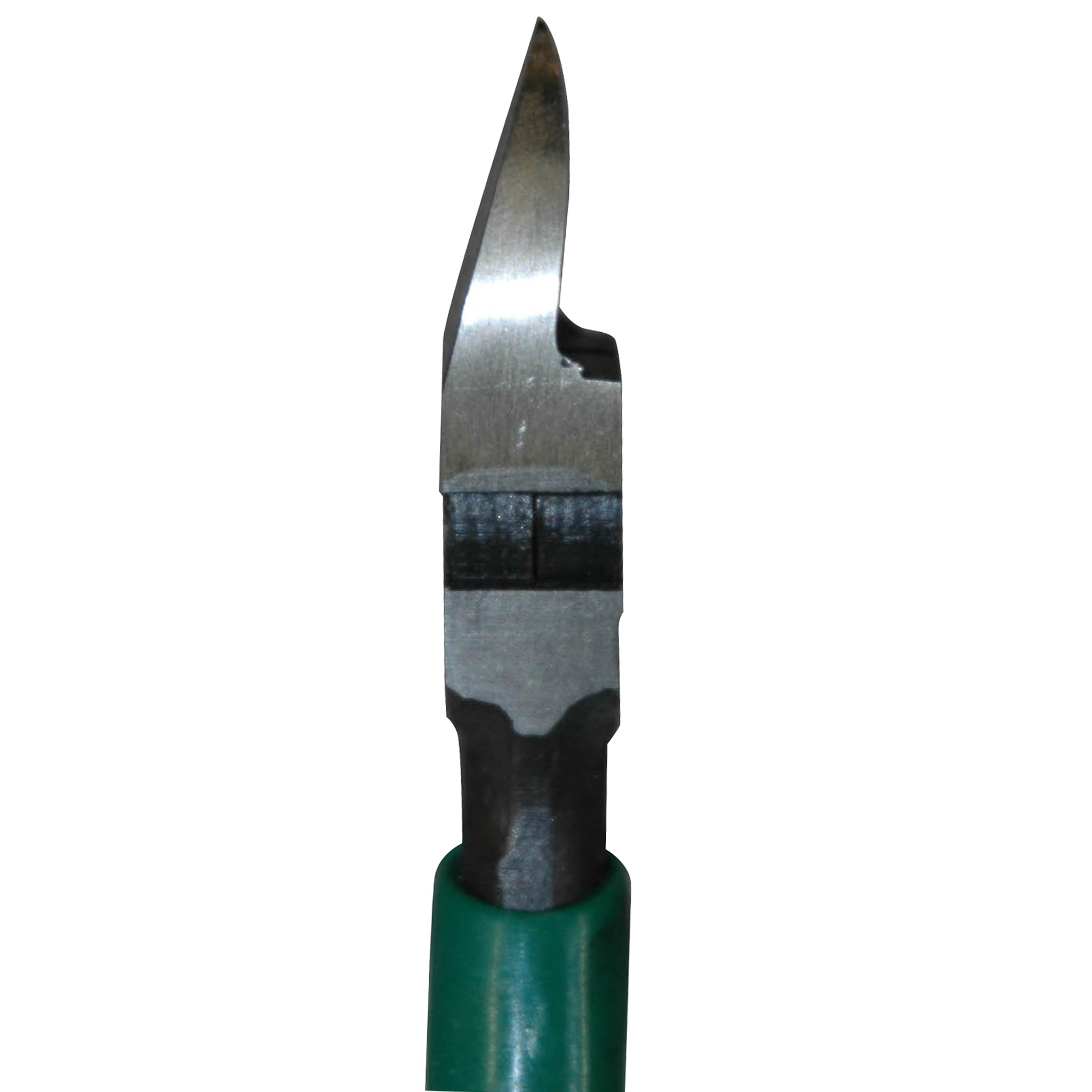 Gate Cutter, 5", Economy Series, Flat Back - Image 2