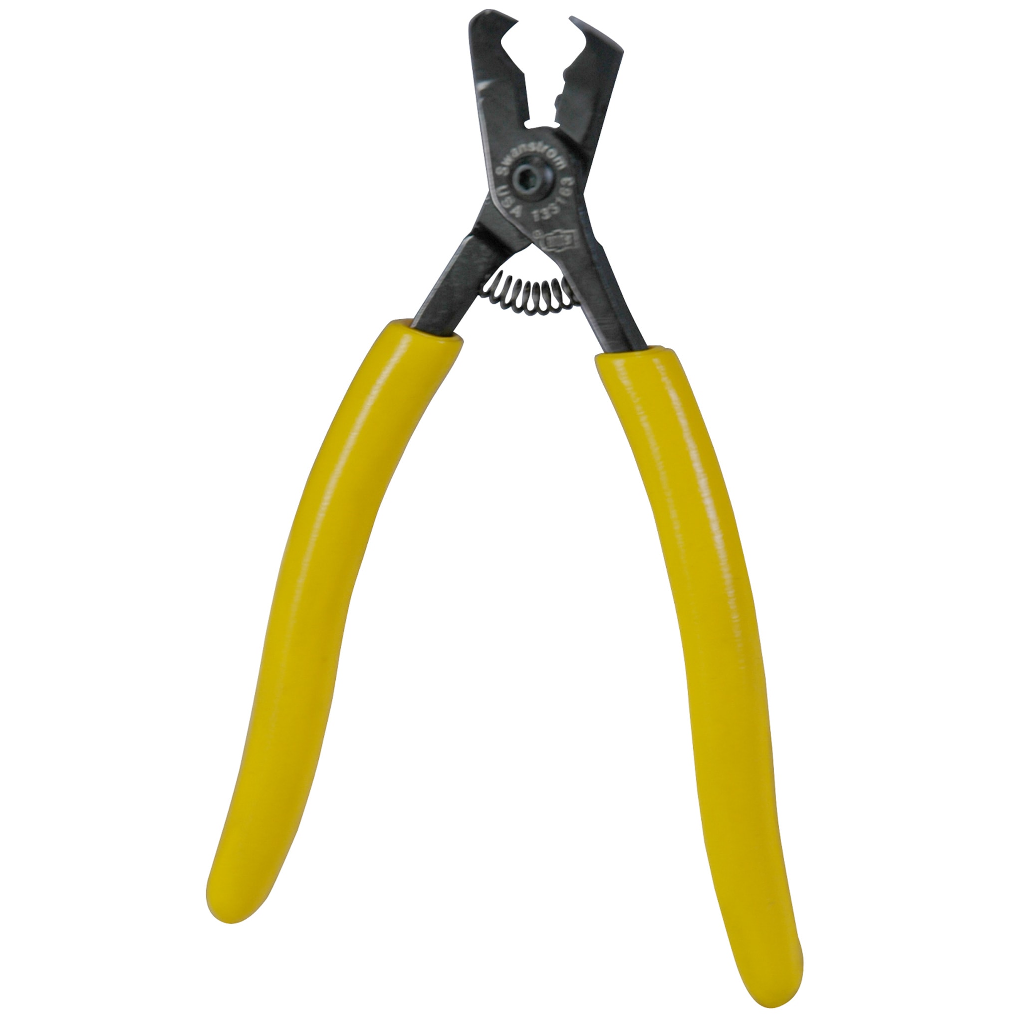 GATE CUTTER, 5-3/4", # SB5C.80, COIL SPRING