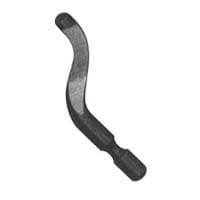 Blade, Rout-A-Burr, Model B100