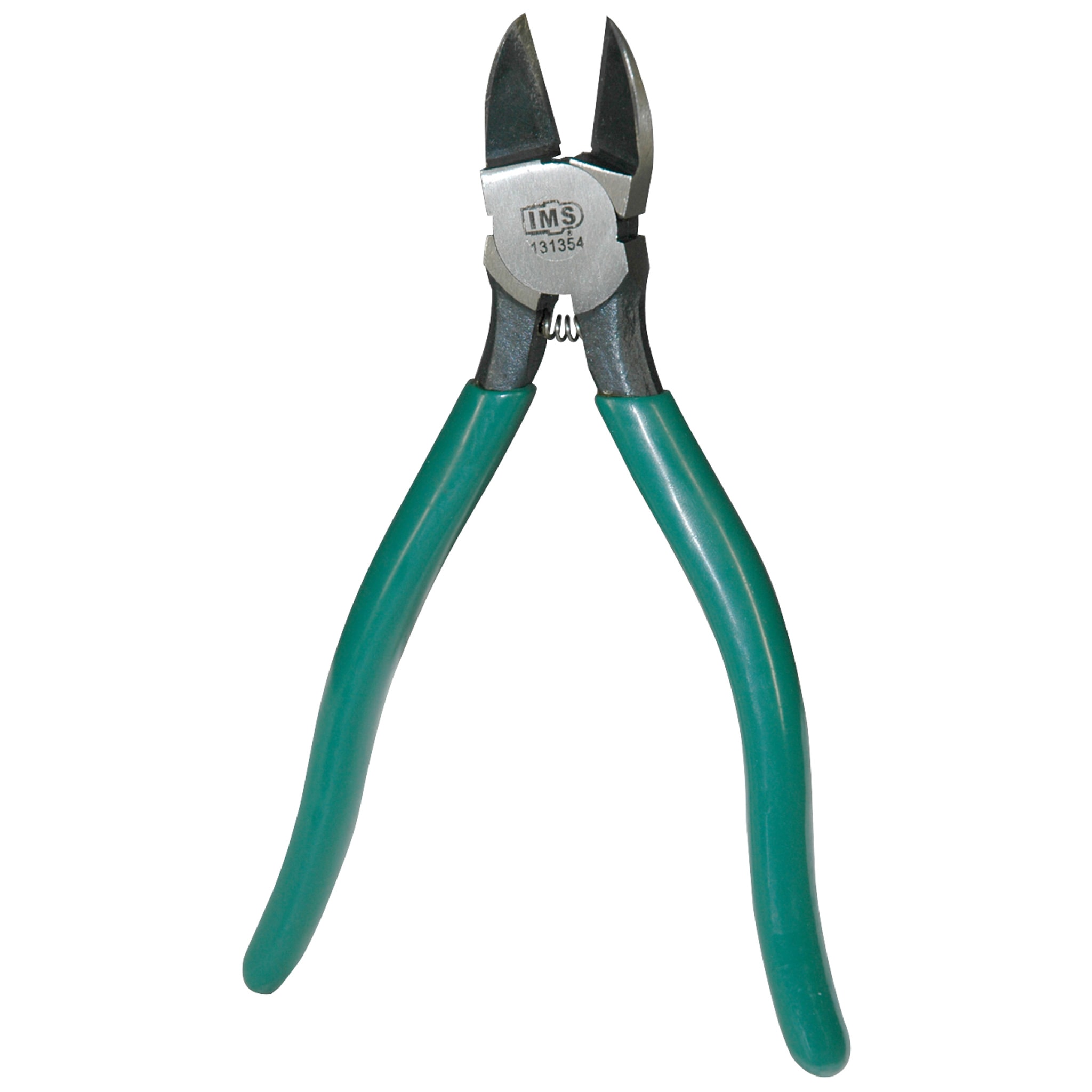 Gate Cutter, 7", Economy Series, LH Grip