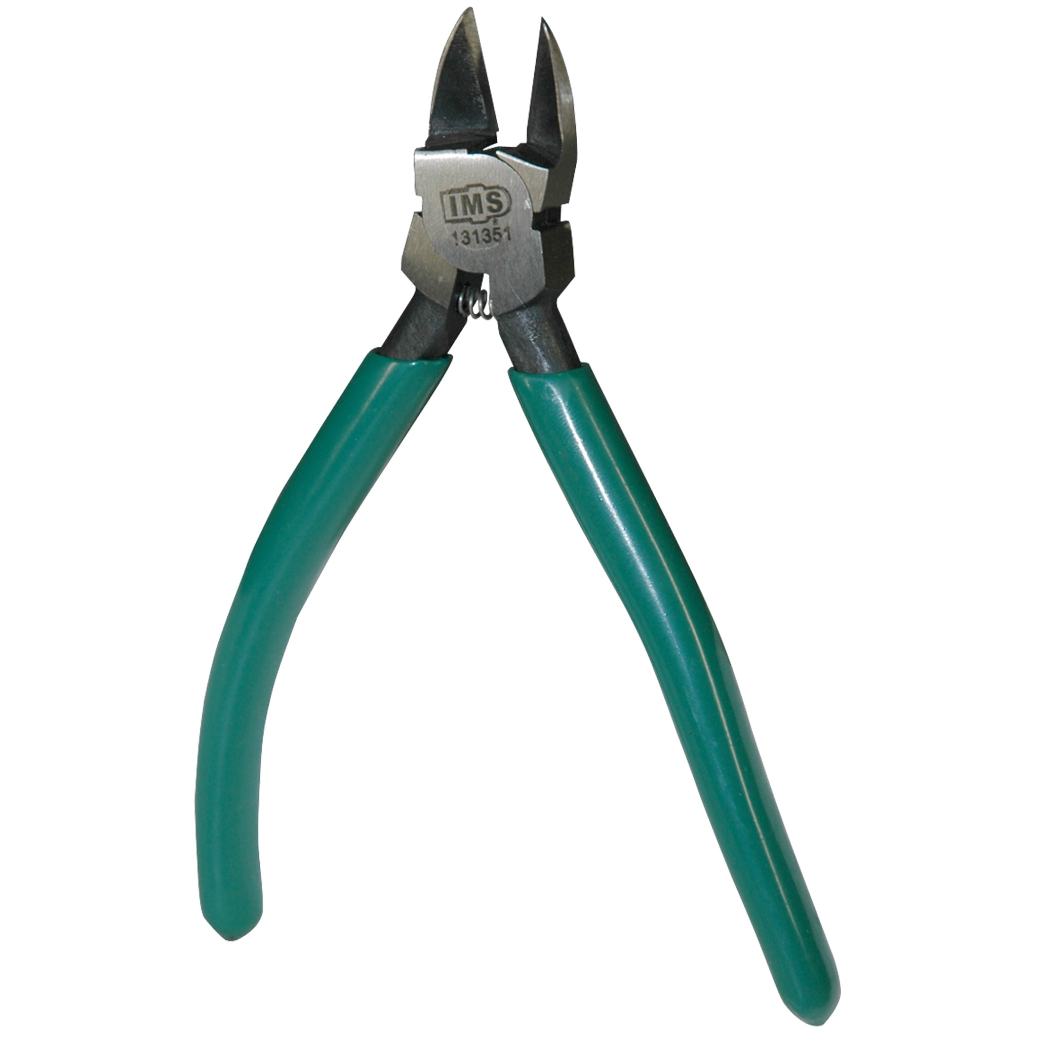 Gate Cutter, 6", Economy Series, RH Grip