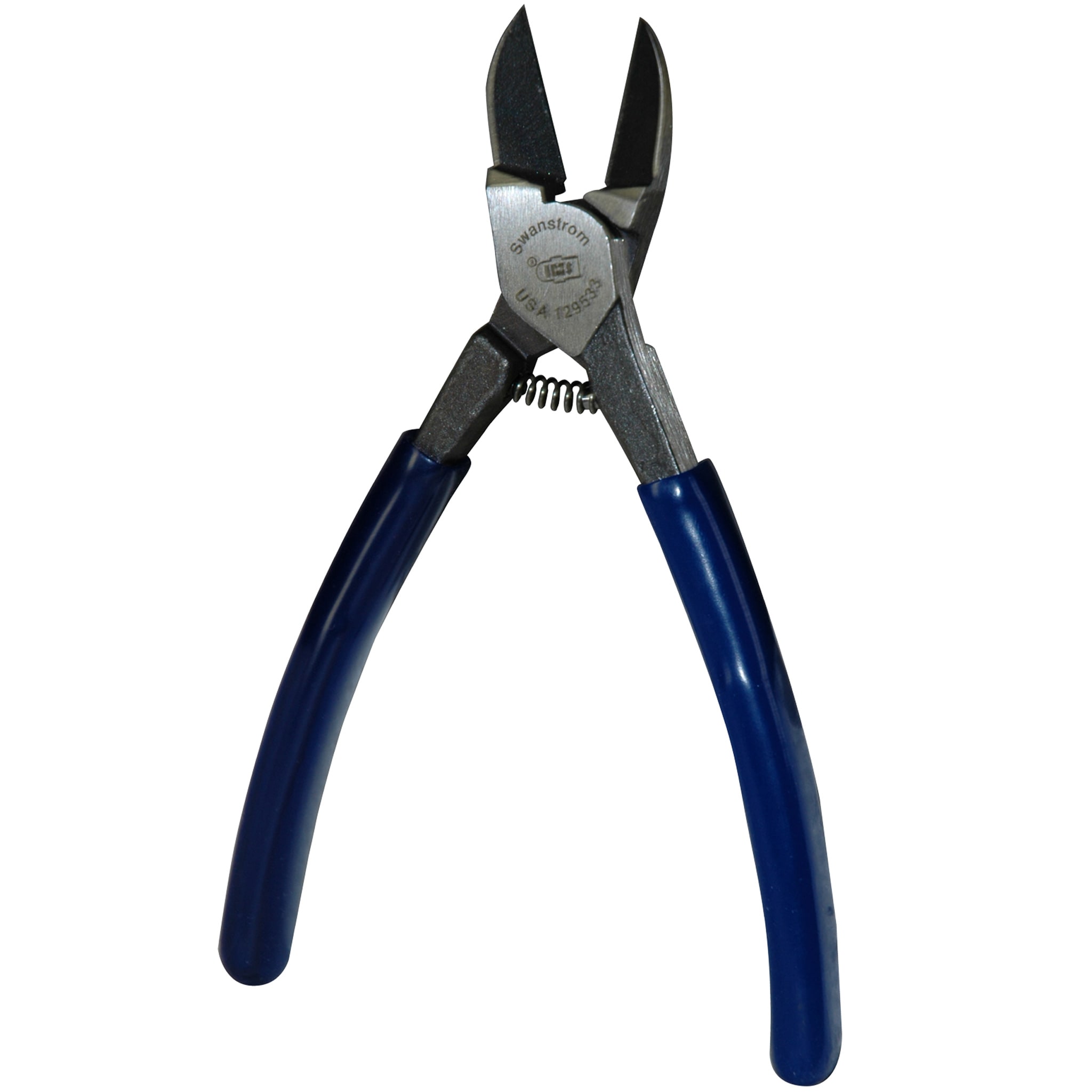 Gate Cutter, 6", Model IMS6SC, Coil