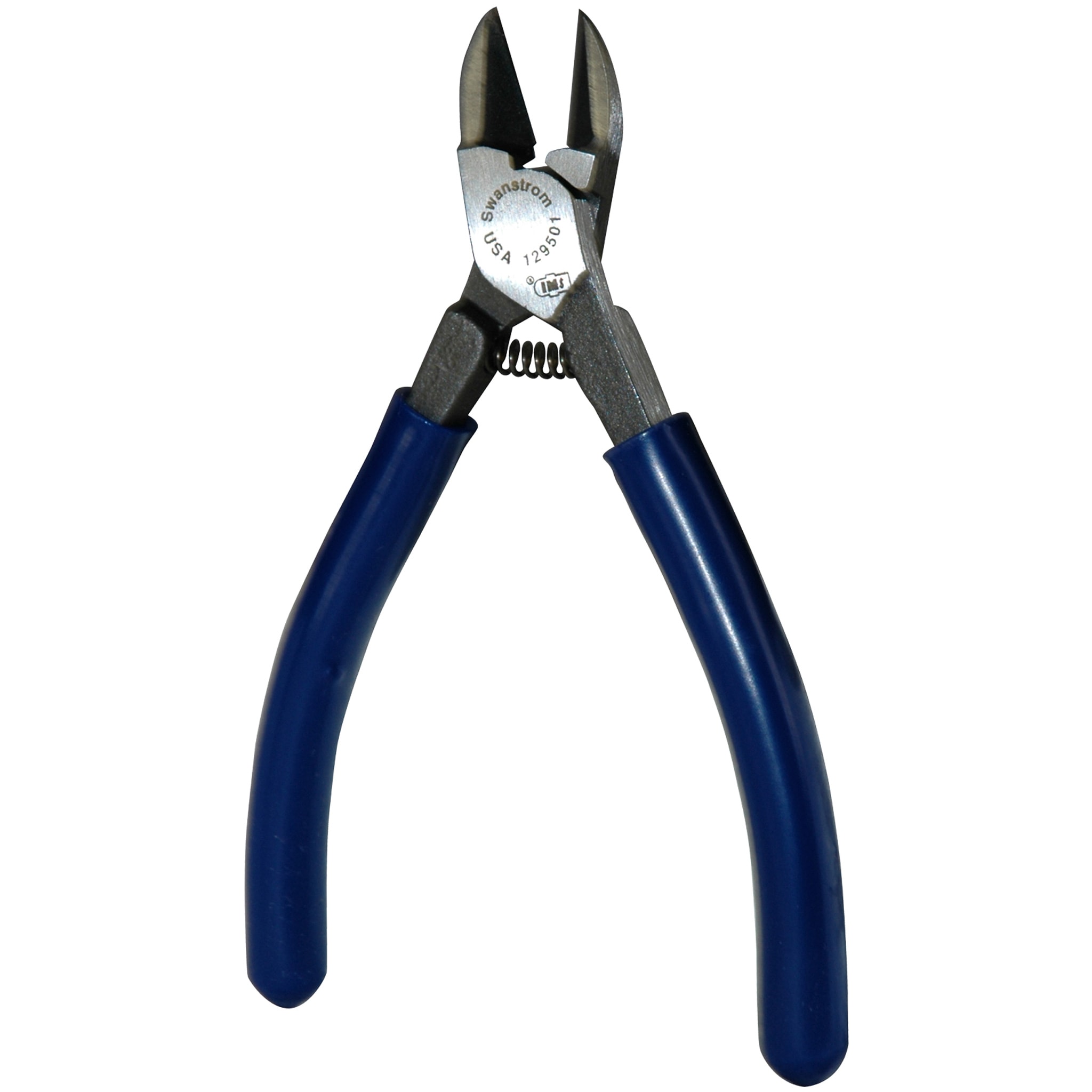 Gate Cutter, 5", Model IMS5-C, Coil