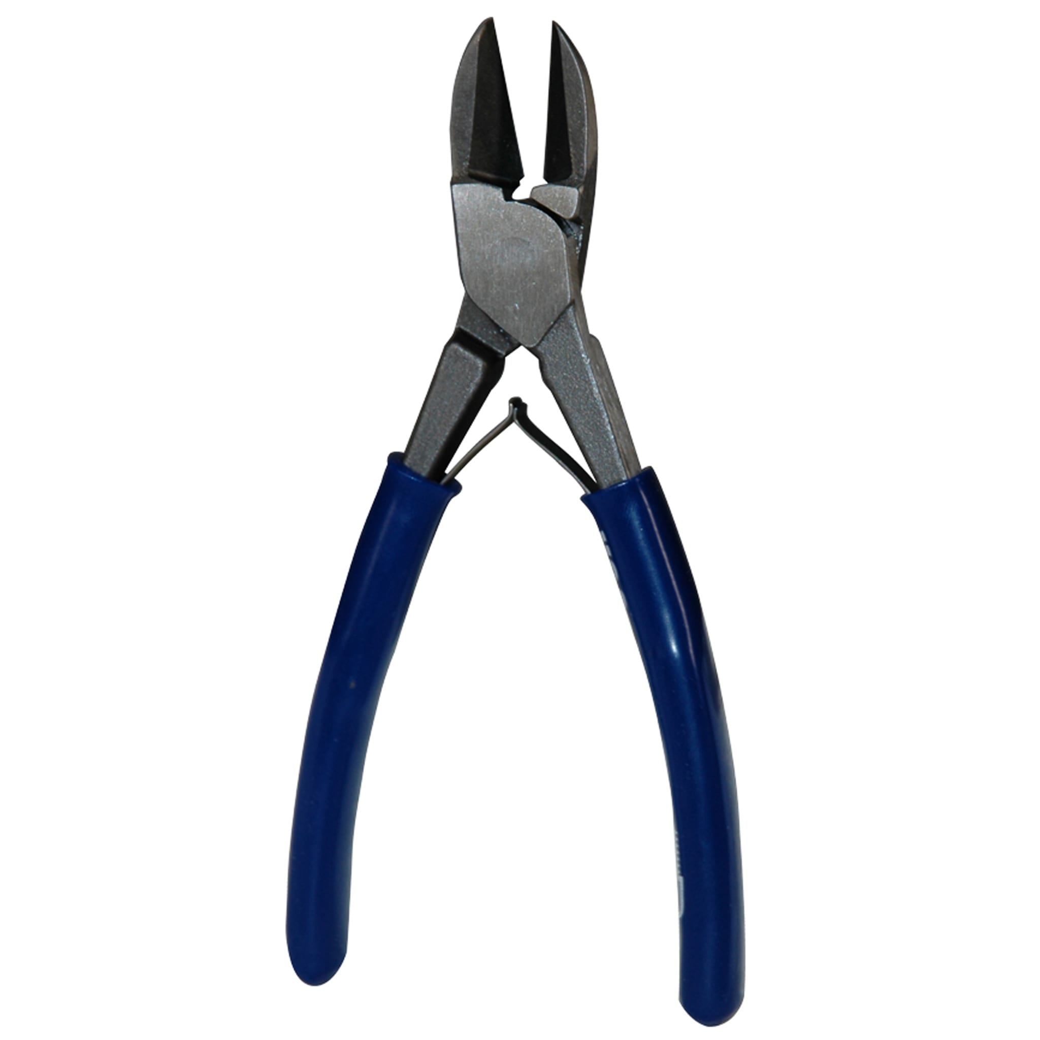 Gate Cutter, 6", Model IMS6, Leaf