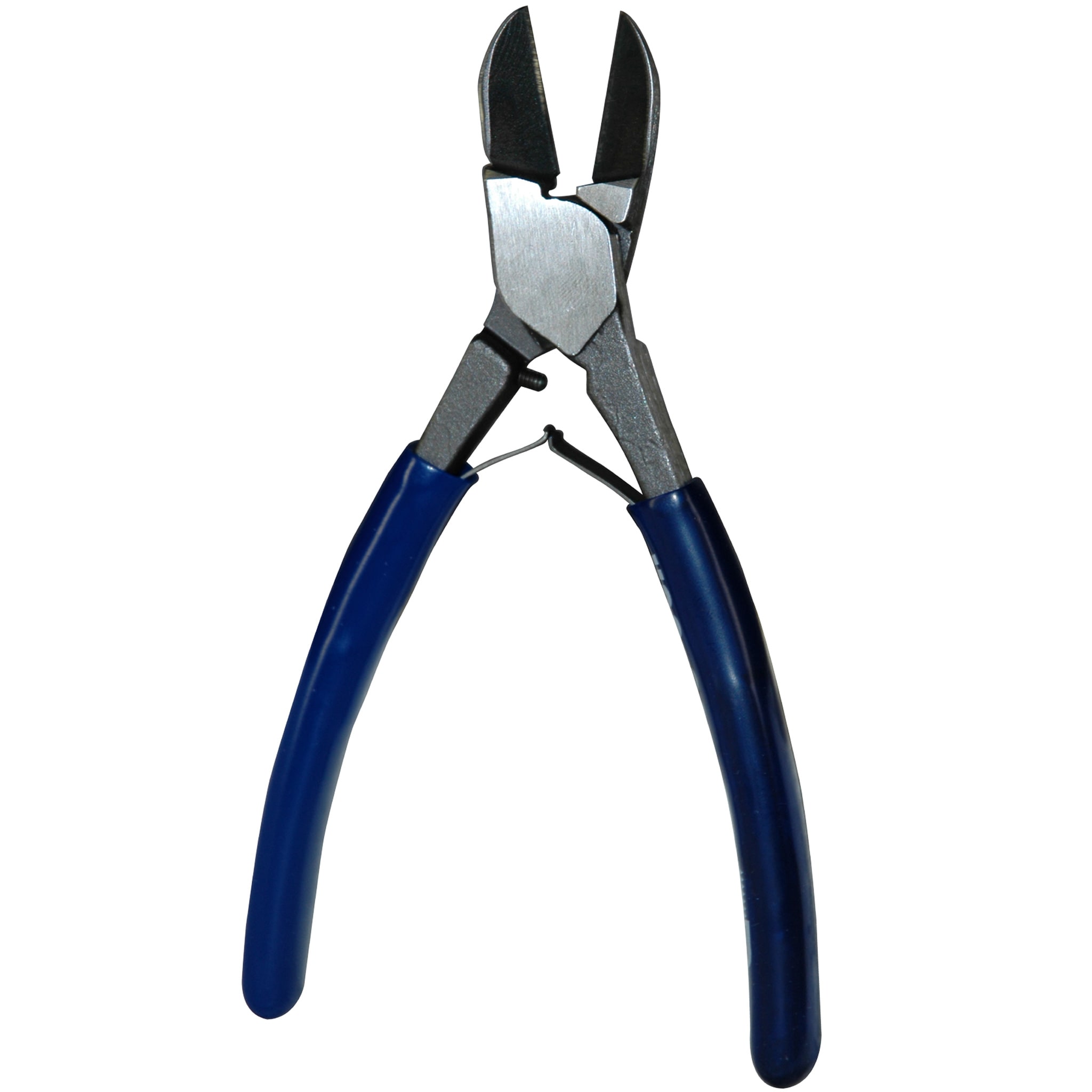 Gate Cutter, 6", Model IMS6S, Leaf