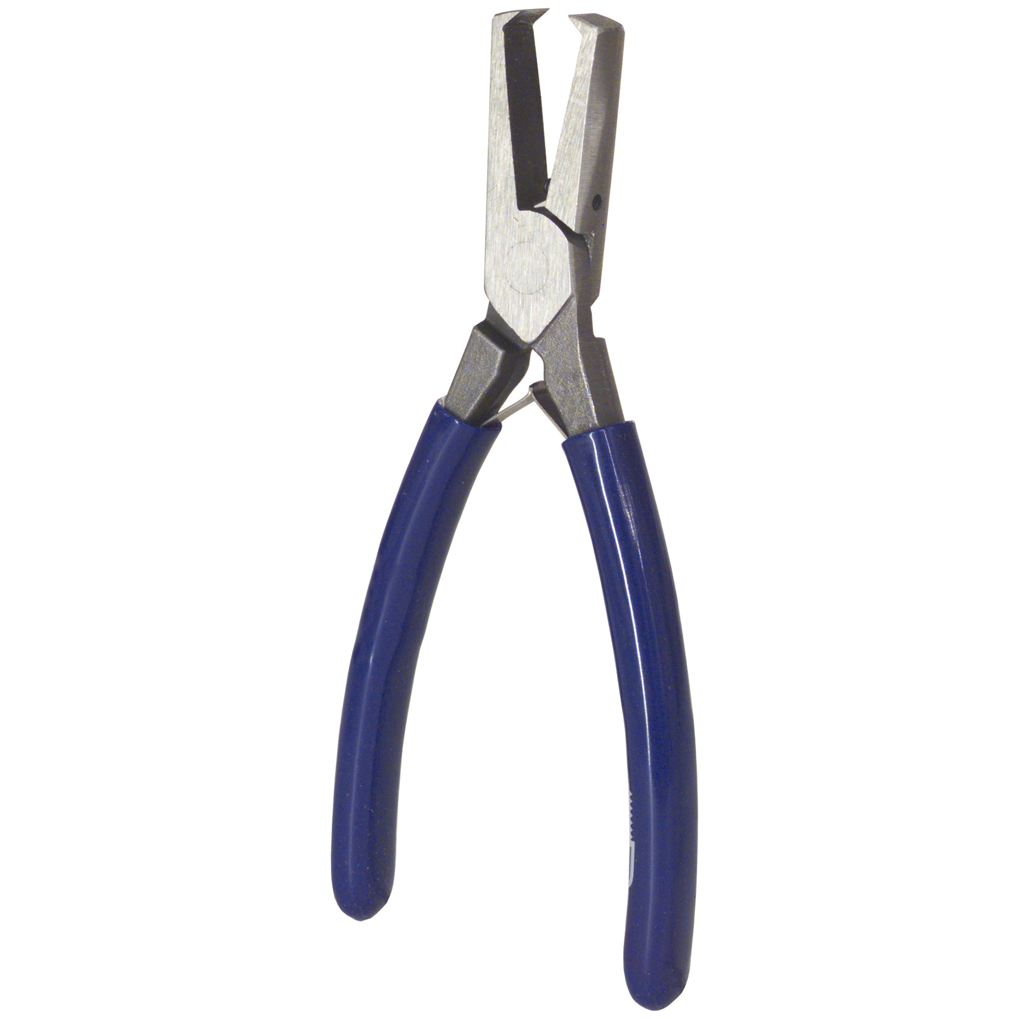 Gate Cutter, 6-1/2", Model SW6N, End Nipper,