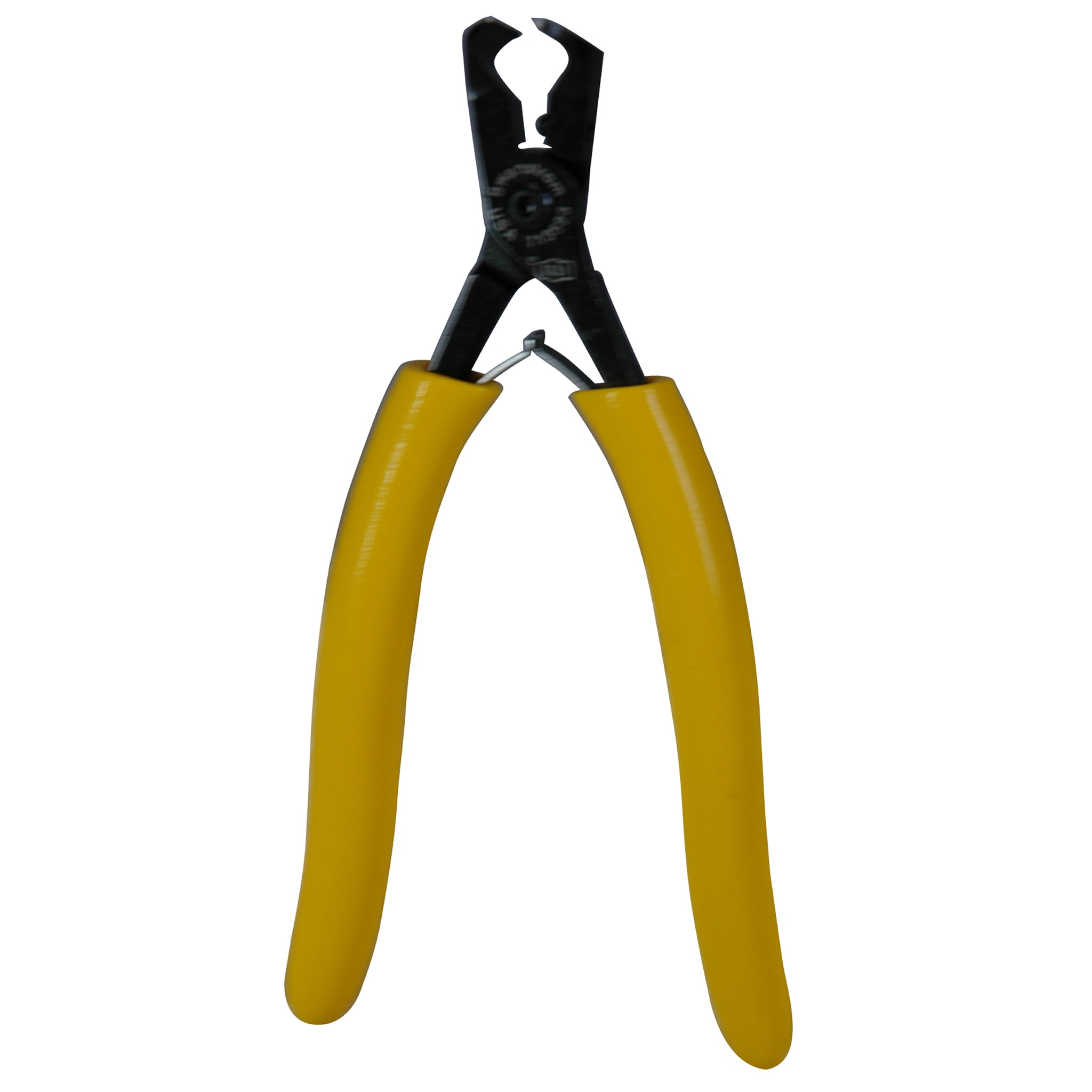 Gate Cutter, 5-3/4", Model SB5.80