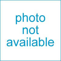 Air Knife / Ionizing Bar Assembly, 36" GEN4