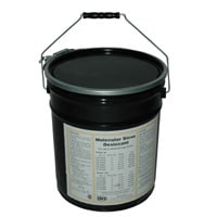 Desiccant, Type 13X, 1/16" Bead, 8x12, 25#