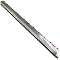 Air Knife / Ionizing Bar Assembly, 24" GEN4
