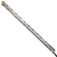 Air Knife / Ionizing Bar Assembly, 24" GEN4 - Image 2