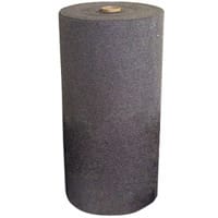 Asorbent Track Pad Heavy Weight Economy Roll