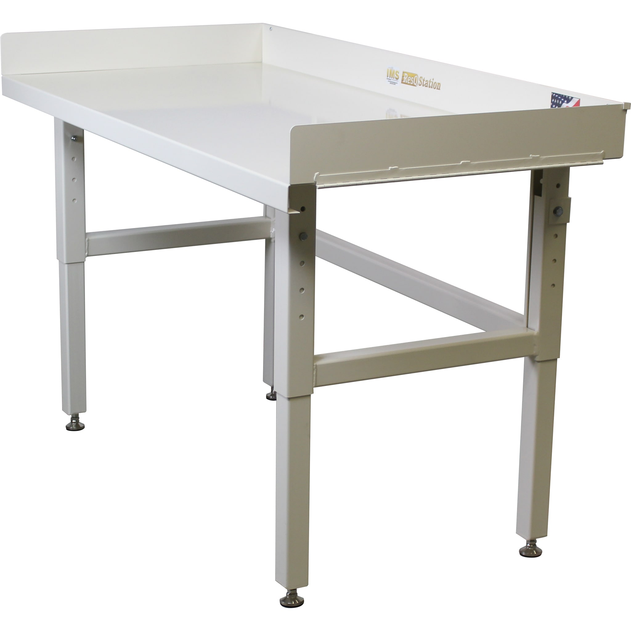 Res-Q Basic (Workstation Only)