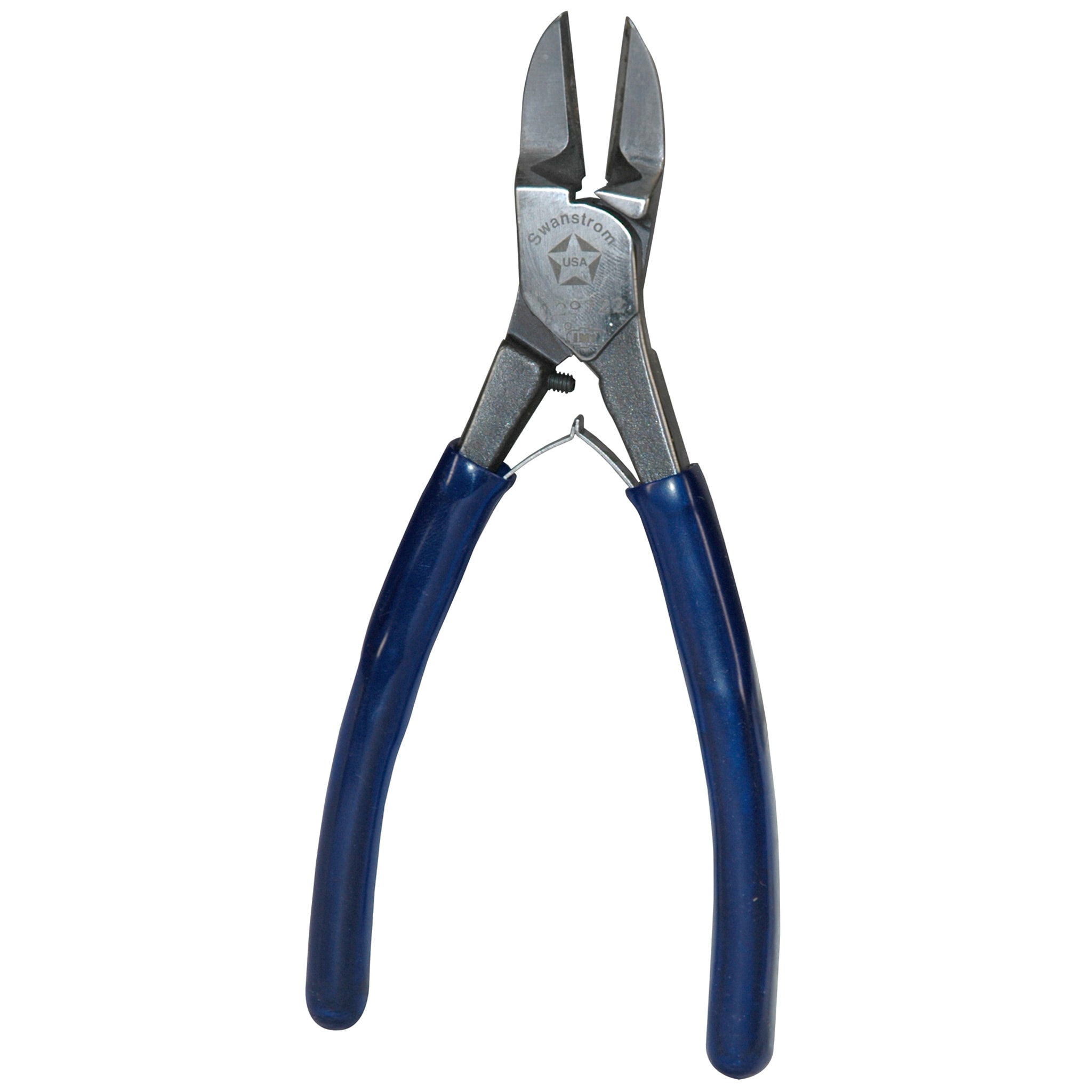 GATE CUTTER, 6", CUSTOM DESIGN