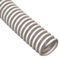 Loader Hose, 1-1/2" I.D., Polyurethane Lined