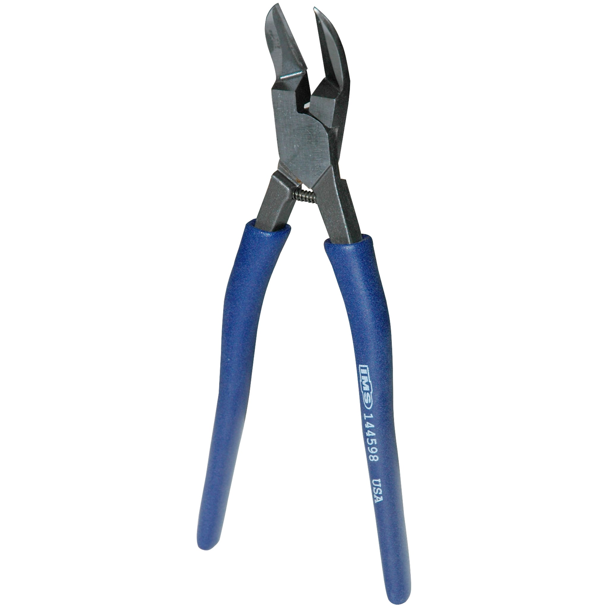 Gate Cutter, 10", Model SW10C.30