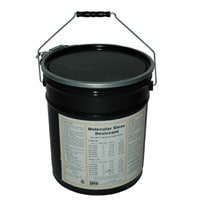 Desiccant, Type 13X, 1/8" Bead, 4 x 8, 25 #