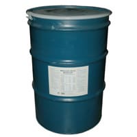 Desiccant, Type 4A, 1/16" Bead, 8x12, 308 LB