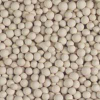 Desiccant, Type 4A, 1/16" Bead, 8 x 12, 30 #