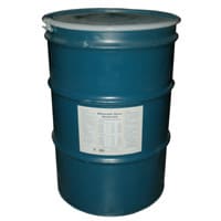 Desiccant, Type 4A, 1/8" Bead, 4 x 8 Mesh, 308 lb.