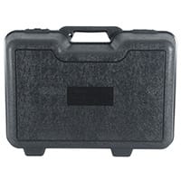 Protective Blow Molded Case for use with IMS - Image 2