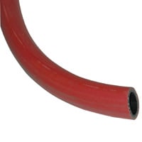 Hose, Circulator, 1" ID, 300PSI, Red