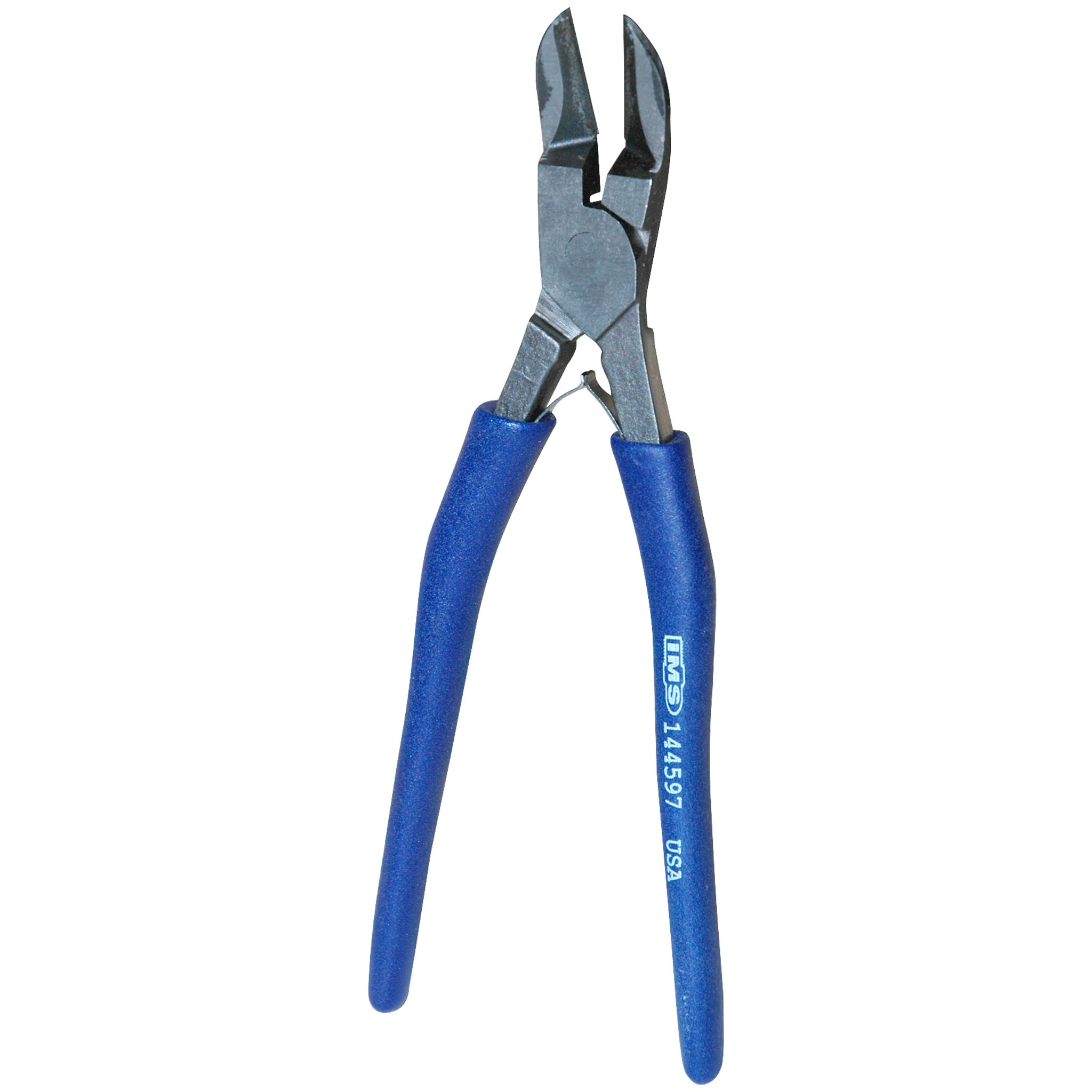 Gate Cutter, 10", Model SW10.30