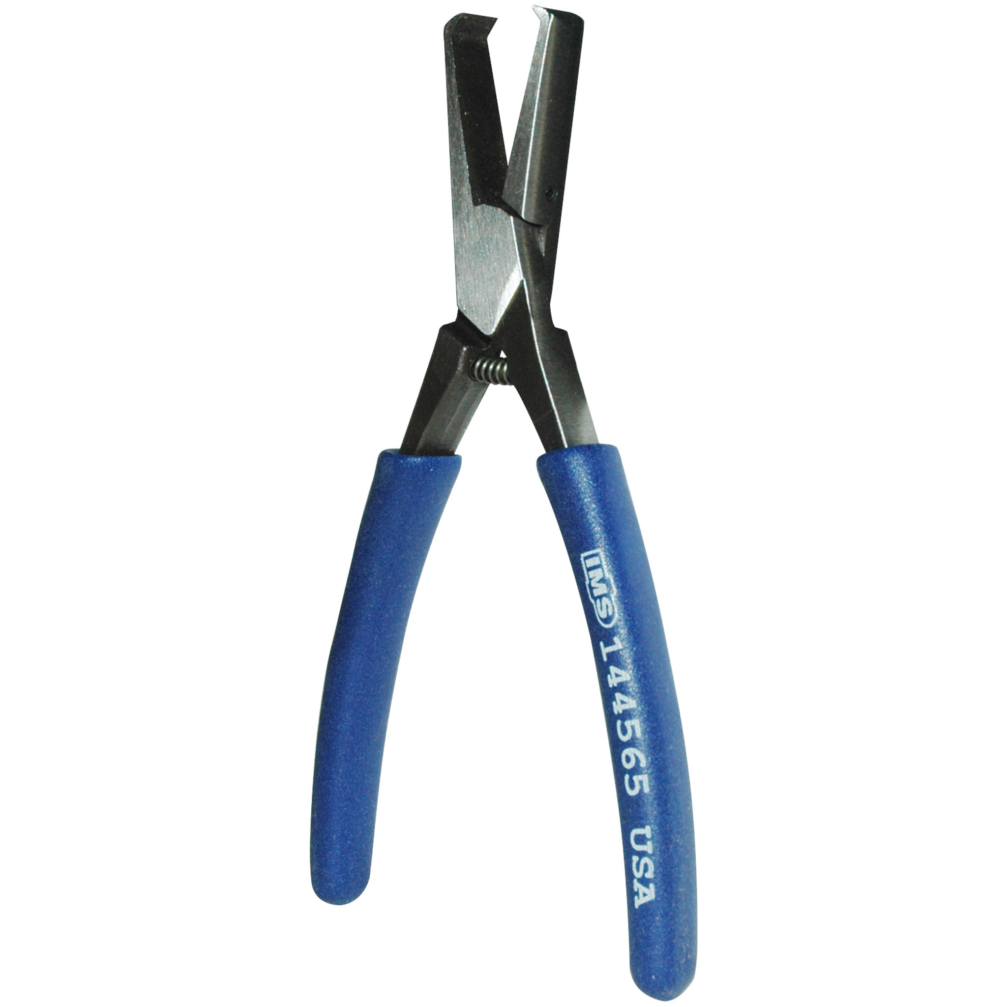 Gate Cutter, 6-1/2", Model 69END,SW6CN