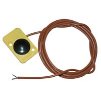 Thinswitch, Liquid Resistant High Heat for Mold Return Verification. SMARTFLOW HT-291-LR