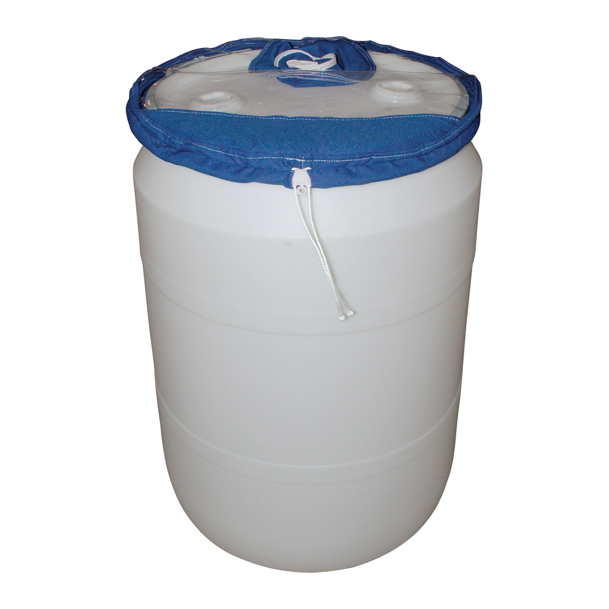 Drum Cover, Fits 22" Diameter Drum