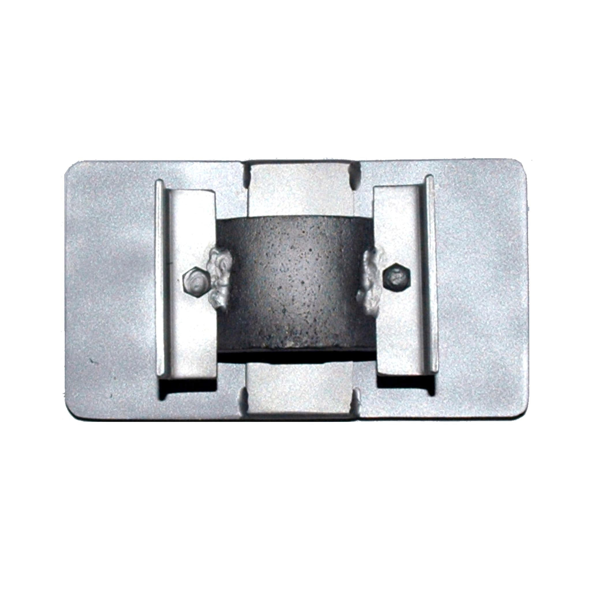 Hydraulic Tank Magnet for Fine Metal