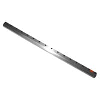 Air Knife Blowoff, 30" air flow - Image 2