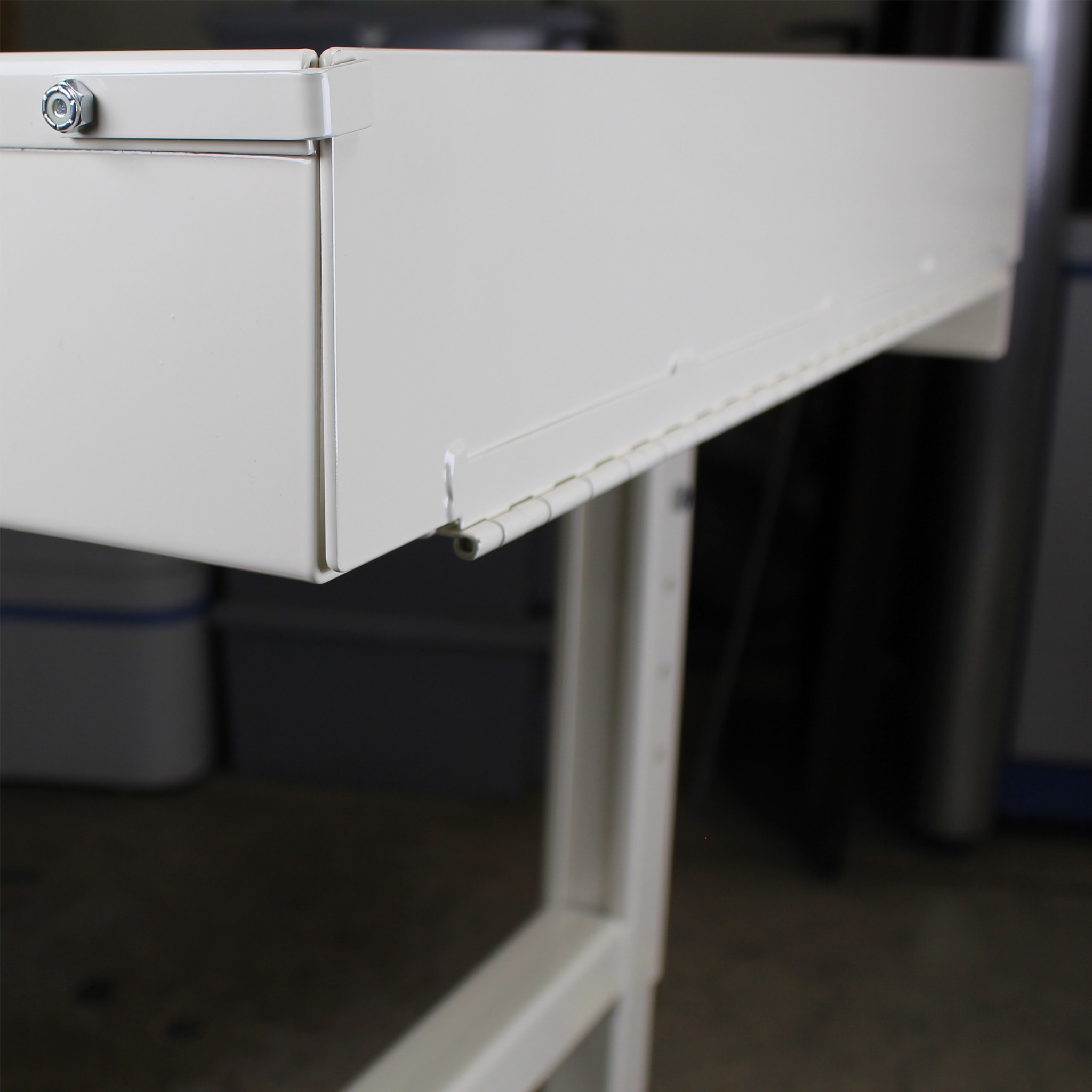 Res-Q Basic (Workstation Only) - Image 2