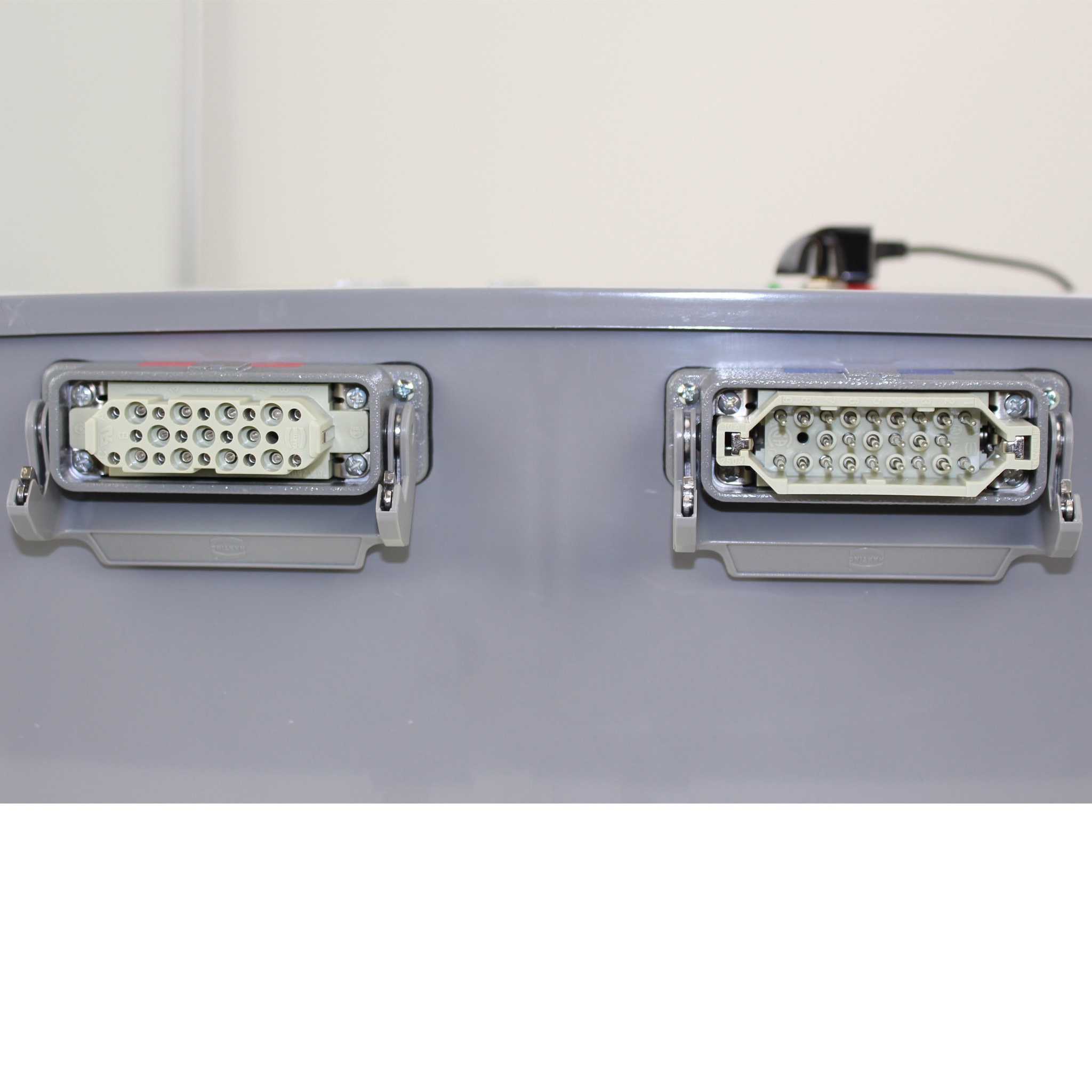 Cable X Checker Cable Testing System Deluxe - Image 3