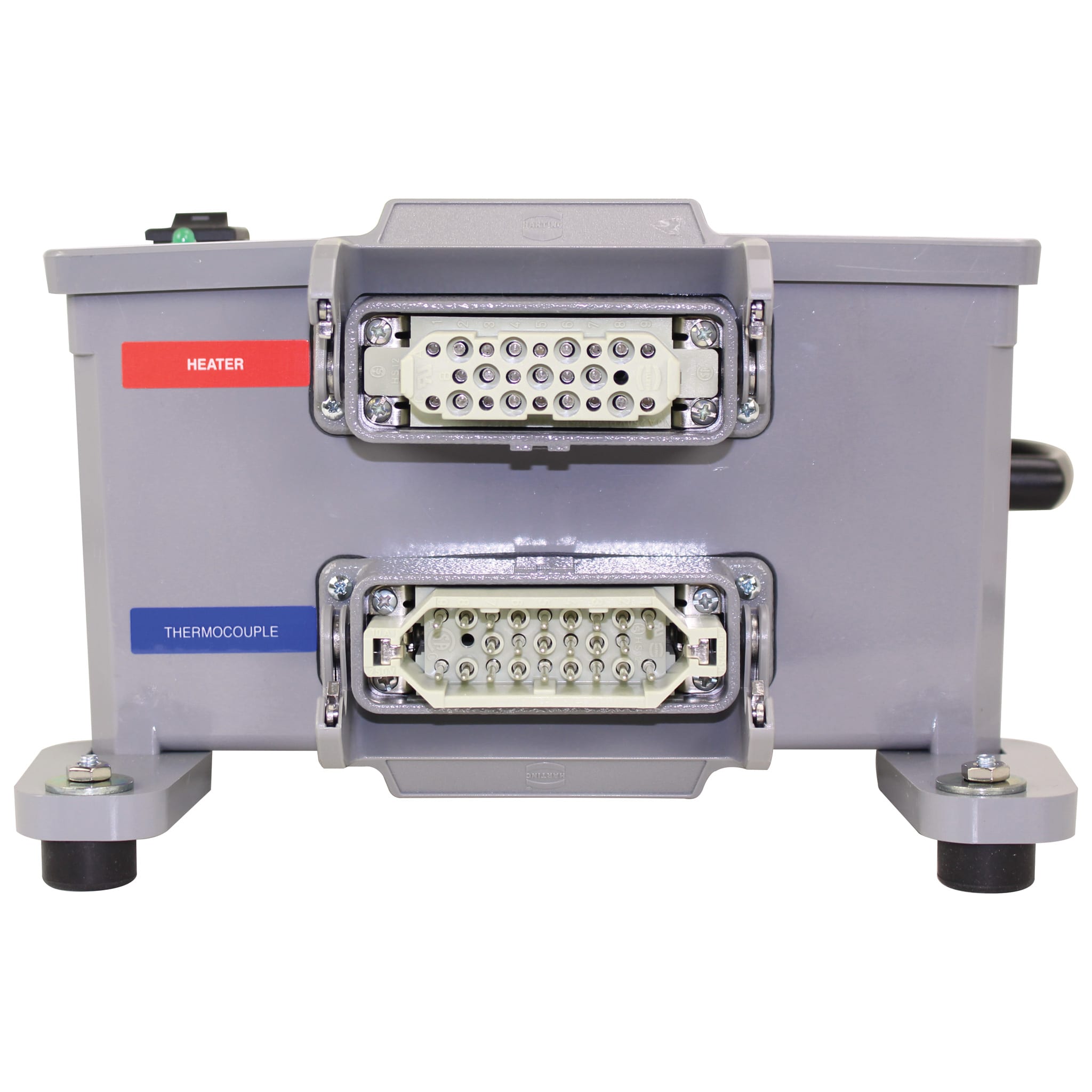 Mold X Checker Mold Testing System - Image 4