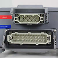 Cable X Checker Cable Testing System 12 Zone - Image 4