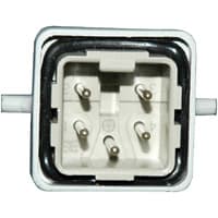 Combination Heater & T/C Cable Assembly - Image 3