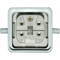 Combination Heater & T/C Cable Assembly - Image 2