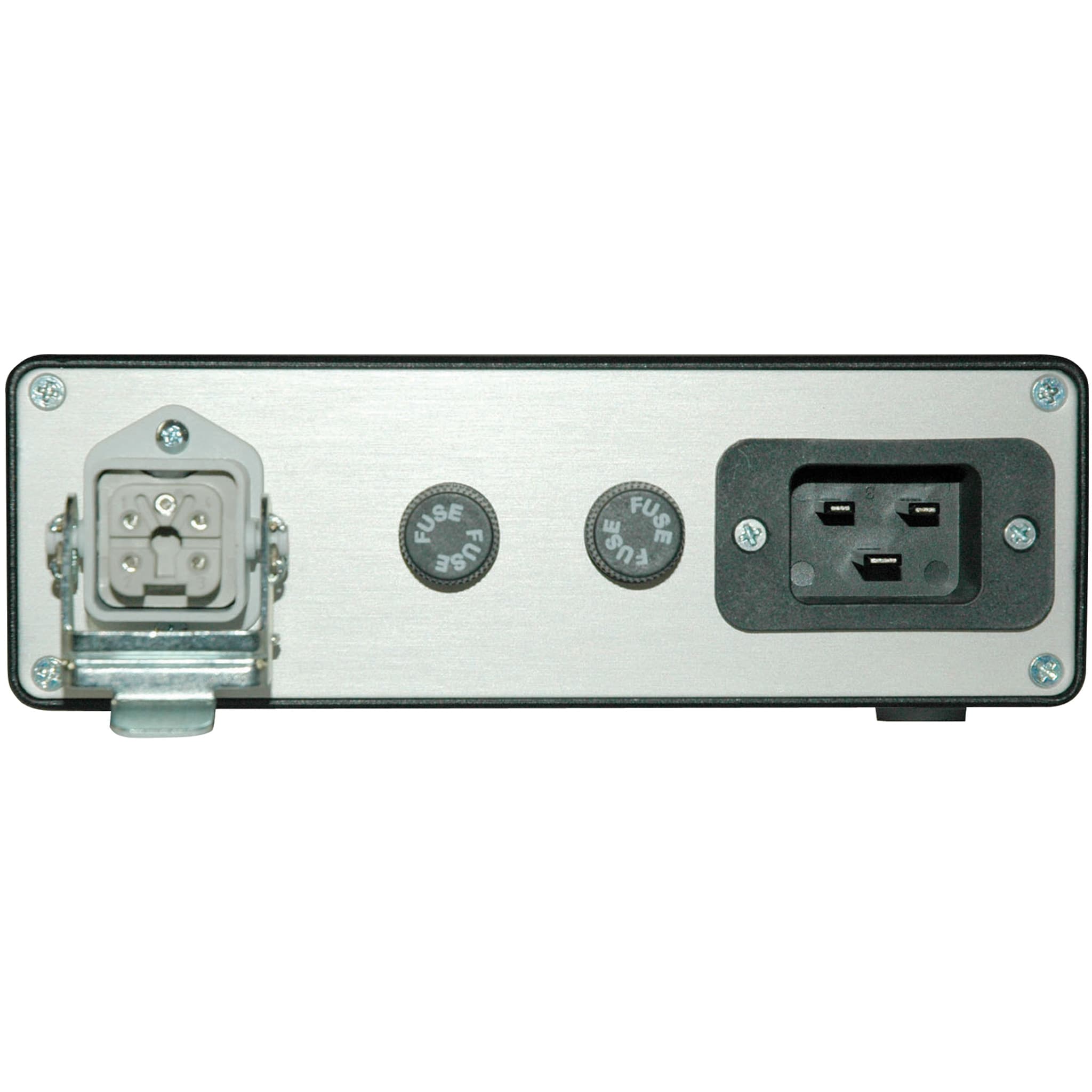 Single Zone Temperature Control System, 15 A - Image 3