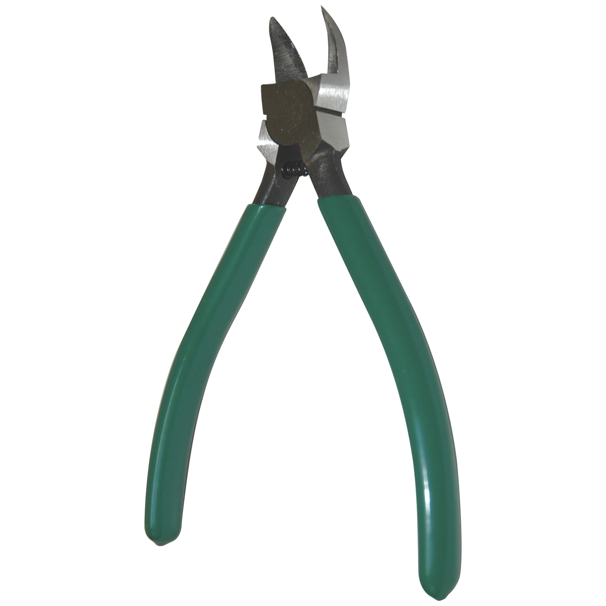 Gate Cutter, 6", Convex Blade - Image 2