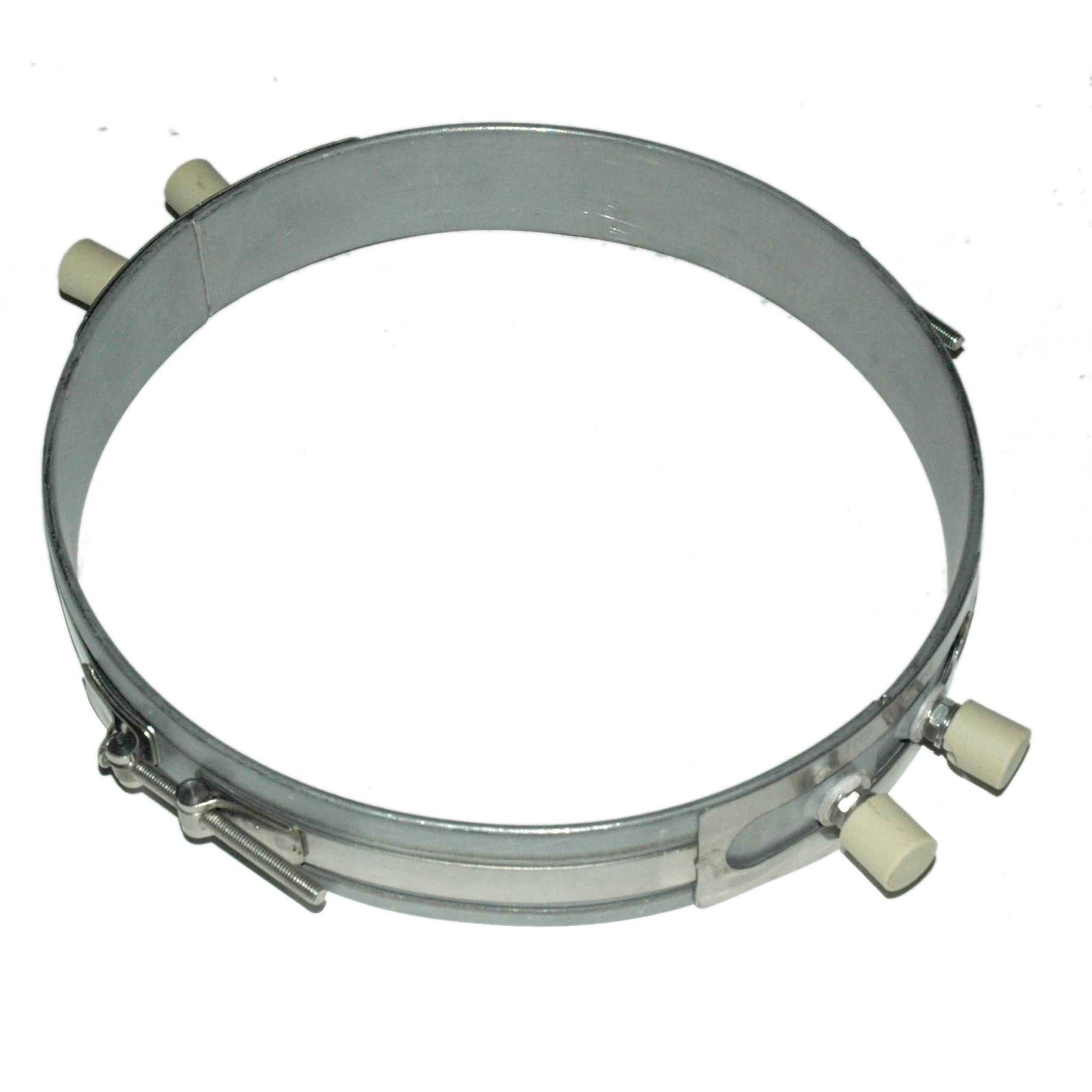 Heater Band, 8-1/2 to 9" ID x 1-1/2" Wide