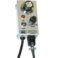 Controller, Solid State, for Heated Gate - Image 3