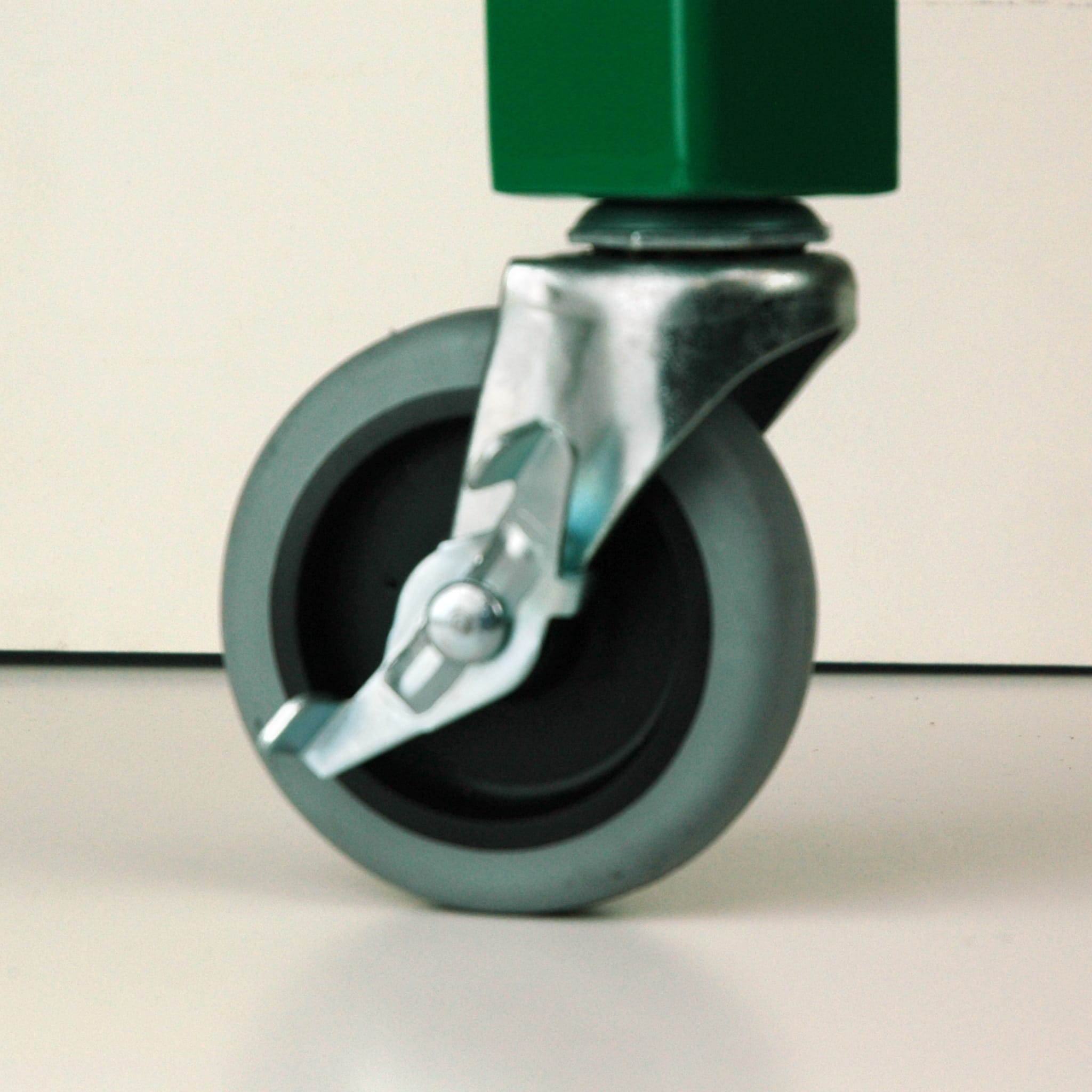 Conveyor, Horizontal To Incline, IMS Select Line Model SLX-120306, 3' Horizontal Length, 6' Incline Length, 12" Wide - Image 3