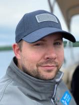 Blake Niemyjski