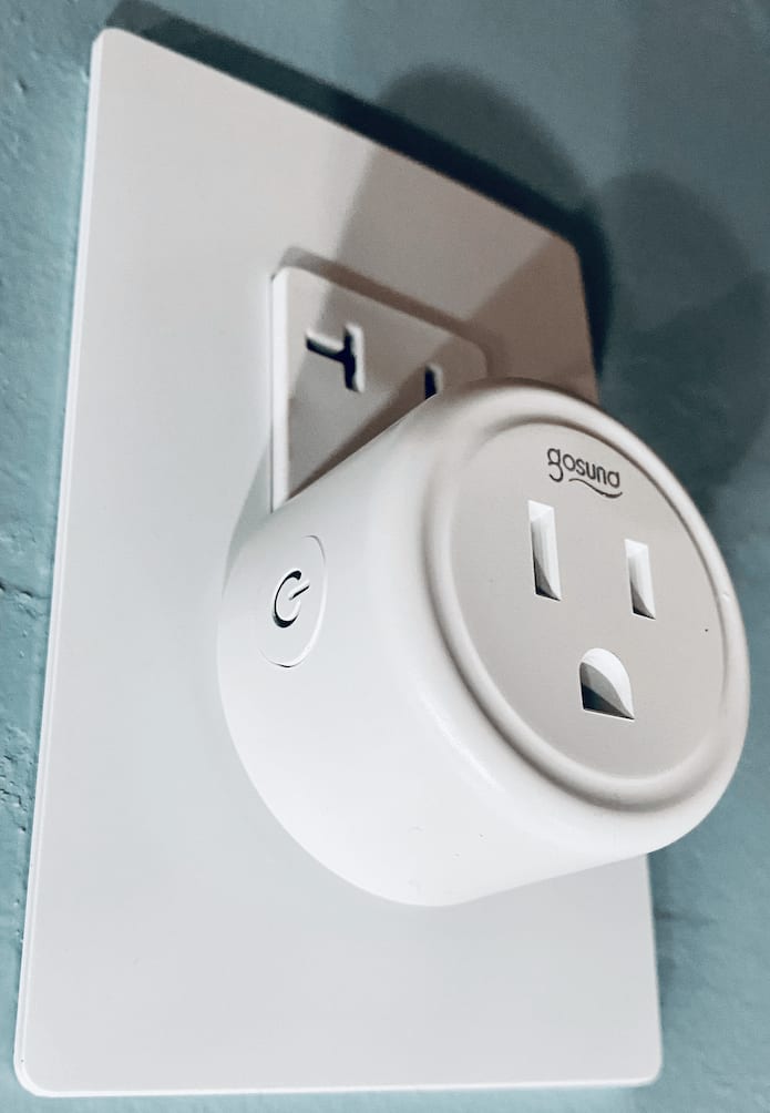 https://res.cloudinary.com/dzjvizkig/image/fetch/f_auto,q_auto/https://blakeniemyjski.com/img/blog/home-automation/esphome-gosund-smart-plug-695.png