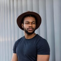 Chukwuemeka Obi