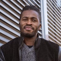 Taiwo Adeyemi