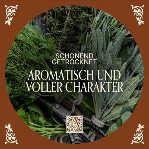 Vue 3 de Sumac Epice Alchemara