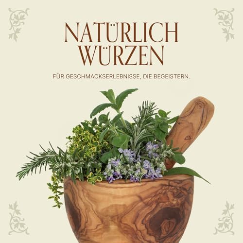 Vue 5 de Sumac Epice Alchemara