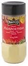 Natco Asafoetida Hing